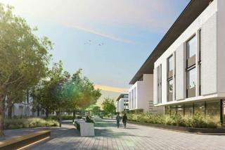 To Let commercial Property for Rent in Paarl South Western Cape